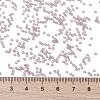 TOHO Round Seed Beads SEED-XTR15-0166F-3