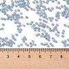 TOHO Round Seed Beads SEED-TR11-1205-4