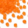 Preciosa® Crystal Beads Y-PRC-BA6-90310-840-3
