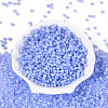 Glass Seed Beads X1-SEED-M011-02A-19-2