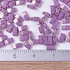 MIYUKI Half TILA Beads SEED-X0054-HTL1867-4