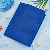 Oxford Canvas Chair OCOR-WH0421-121C-5