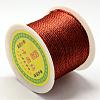 Nylon Thread NWIR-R026-1.0mm-713-2
