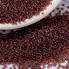 MIYUKI Round Rocailles Beads SEED-X0056-RR0303-1