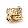 Alloy Beads X-PALLOY-F307-07KCG-2