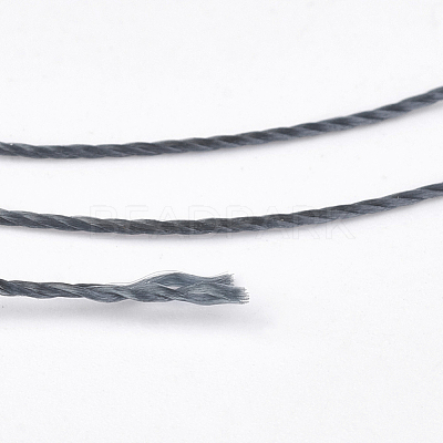 Polyester Thread NWIR-K023-1mm-16-1