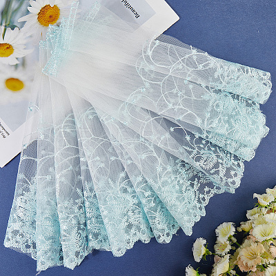 6M Lace Trim OCOR-GF0004-94A-05-1