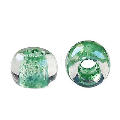 TOHO 11/0 Round Beads SEED-XTR11-0187-1