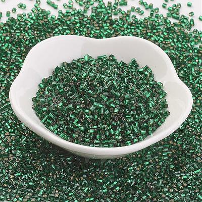 TOHO Japanese Seed Beads SEED-K007-2mm-36-1
