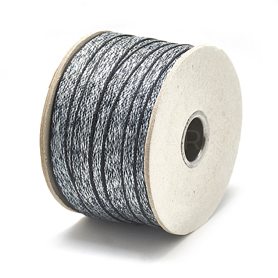 Nylon Ribbon SRIB-N003-03J-1