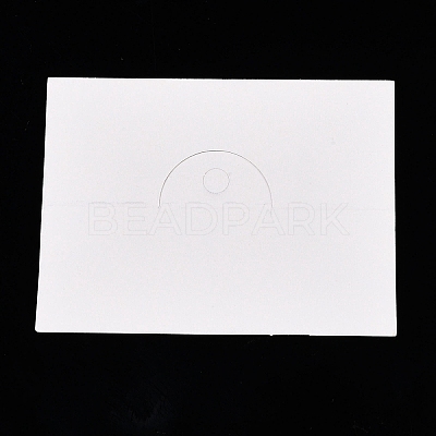 Paper Foldable Tartan Header Cards CDIS-T004-26B-1