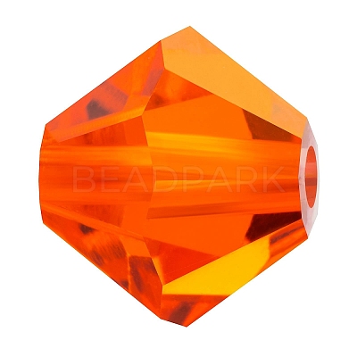 Preciosa® Crystal Beads Y-PRC-BA3-90040-1