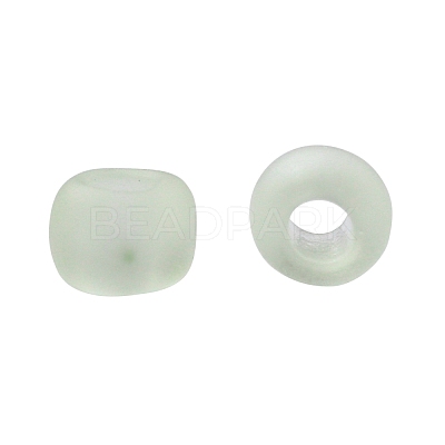 TOHO Round Seed Beads X-SEED-TR11-0015F-1