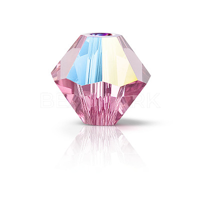 Preciosa® Crystal Beads X-PRC-BA4-70010-201-1