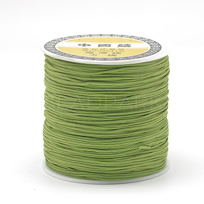 Polyester Threads OCOR-Q037-13-1