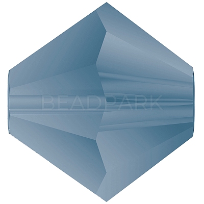 Preciosa® Crystal Beads Y-PRC-BA6-30340-840-1
