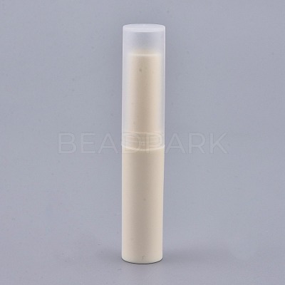 DIY Empty Lipstick Bottle DIY-K029-06-1
