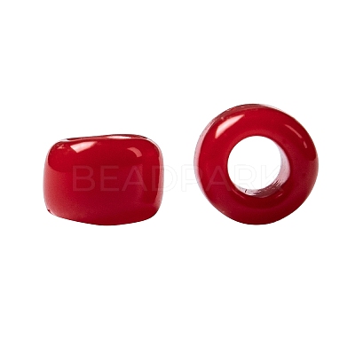 TOHO 15/0 Round Beads SEED-XTR15-0045A-1