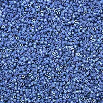 Cylinder Seed Beads X-SEED-H001-H14-1