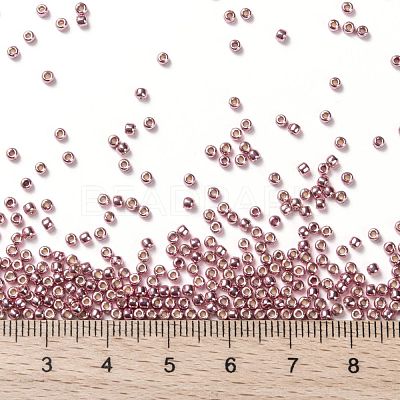 TOHO 11/0 Round Beads SEED-TR11-PF0553-1