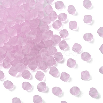 Preciosa® Crystal Beads X-PRC-BA5-70220-840-1