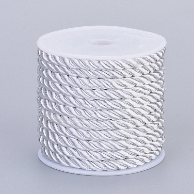 Polyester Cord OCOR-L041-5mm-28-1