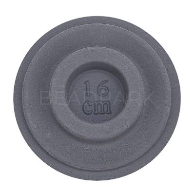 PE and Flocking Bead Design Boards ODIS-H020-02H-1