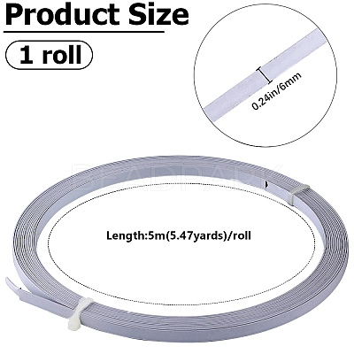 7M Manganese Steel Boning FIND-GF0006-19C-1