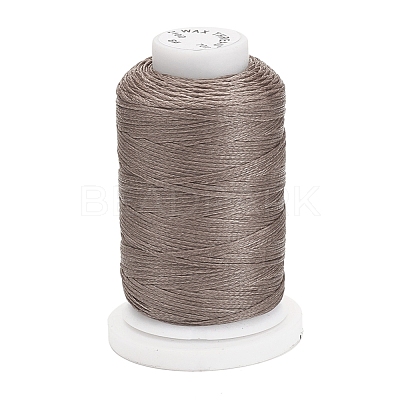 Waxed Polyester Cord YC-E011-A-06-1