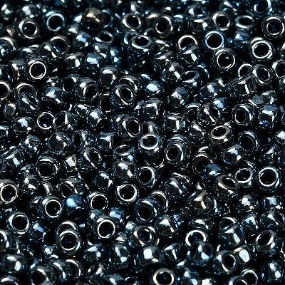 TOHO 8/0 Round Beads SEED-XTR08-0511-1