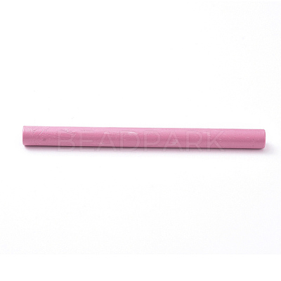 Sealing Wax Sticks DIY-WH0149-05-1