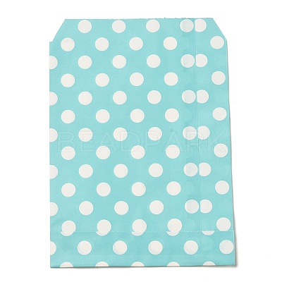 Kraft Paper Bags CARB-P001-A01-09-1