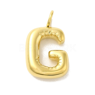 Ion Plating(IP) 304 Stainless Steel Pendants STAS-K263-47G-G-1