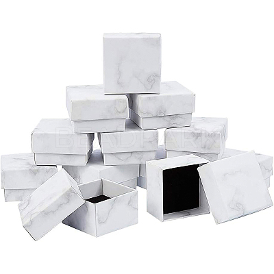 Paper Cardboard LS-CBOX-BC0001-33-1