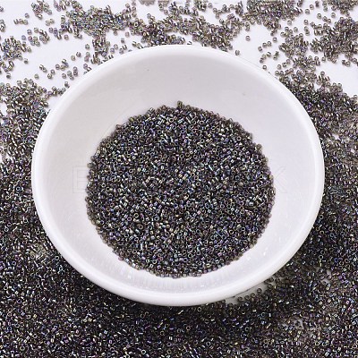 MIYUKI Delica Beads SEED-J020-DB0180-1