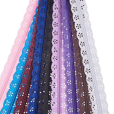 Garment Accessories FIND-BC0001-11A-1