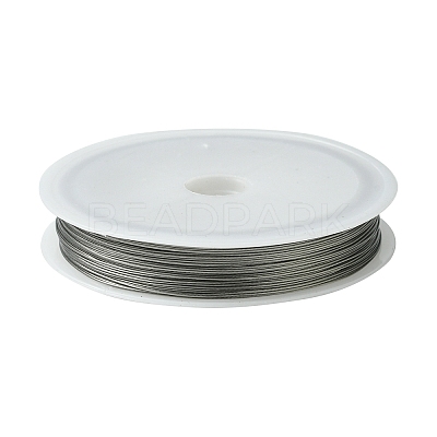 Tiger Tail Wire TWIR-R002-0.45mm-01-1