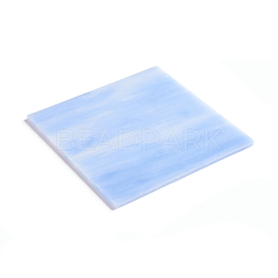 Variety Glass Sheets GLAA-G072-07O-1