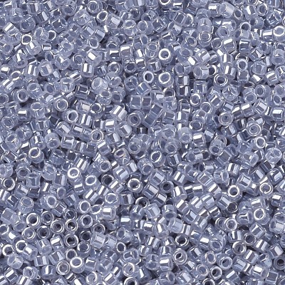 MIYUKI Delica Beads X-SEED-J020-DB0242-1