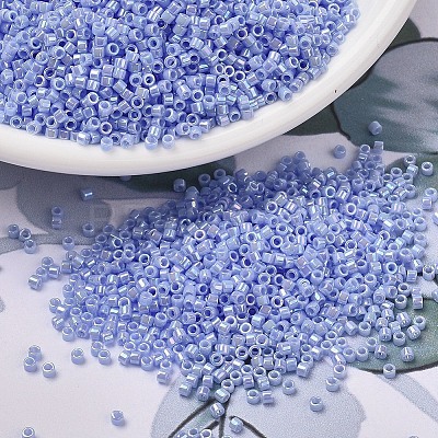 MIYUKI Delica Beads SEED-X0054-DB1577-1
