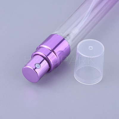 Glass Spray Bottles MRMJ-WH0056-28A-1
