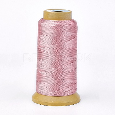 Polyester Thread NWIR-K023-0.7mm-05-1
