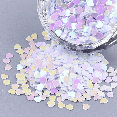 Ornament Accessories PVC-T021-11G-1