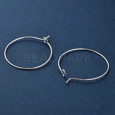 Iron Hoop IFIN-R211-01S-1
