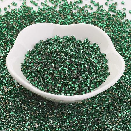 TOHO Japanese Seed Beads SEED-K007-2mm-36-1