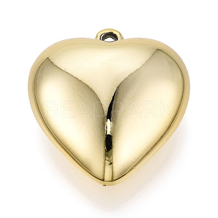 Acrylic Pendants OACR-T030-36A-1