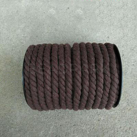 3-Ply Macrame Cotton Cord OCOR-L039-F19-1