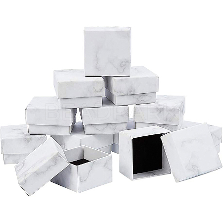 Paper Cardboard LS-CBOX-BC0001-33-1