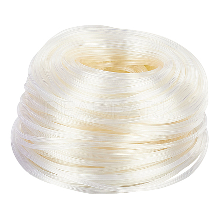 76M Translucent PVC Cord OCOR-WH0082-518B-02-1