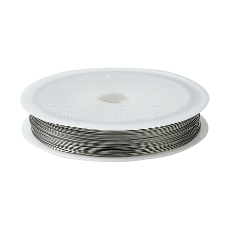 Tiger Tail Wire TWIR-R002-0.45mm-01-1